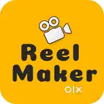 Reel Maker & Video Editor (with Photography & Cinematography Skills)