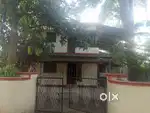 House for rent Near Lead college Dhoni @7000