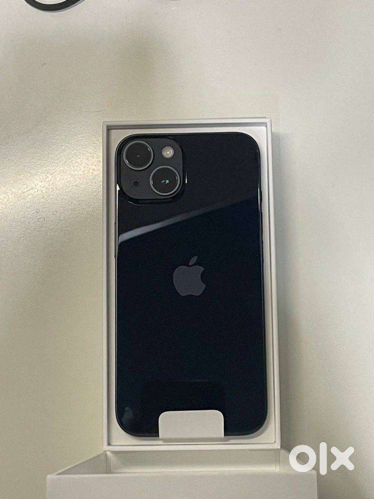 Selling My iPhone 14 , Superb Condition 96% Battery Health,128GB.  War
