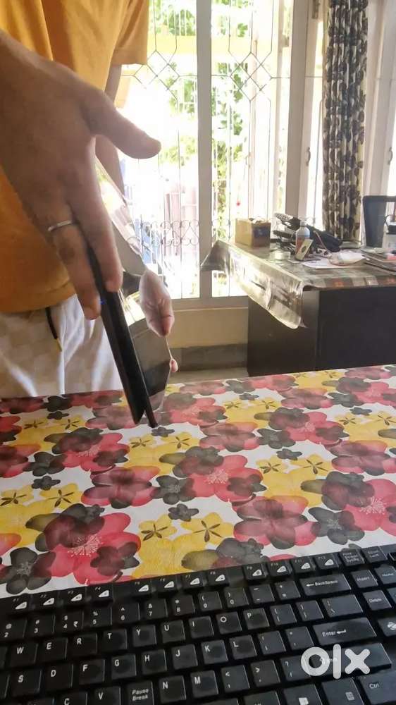 Touchscreen Gaming Laptop acer