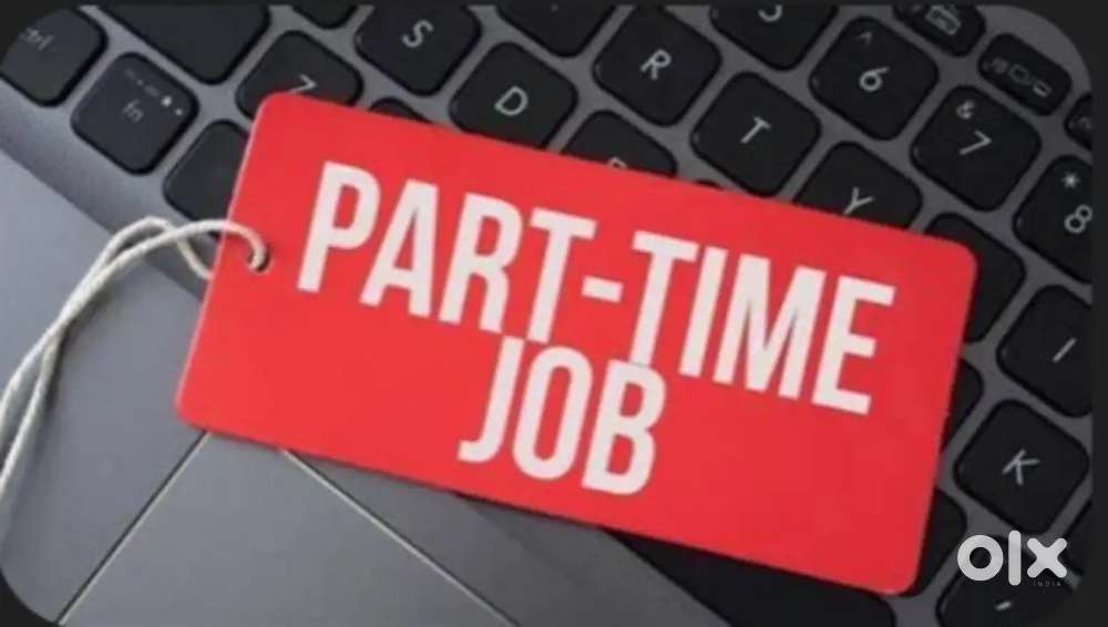 Be your own boss work permanent online