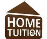 HOME TUITION(classes 5-9)