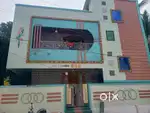 House rent