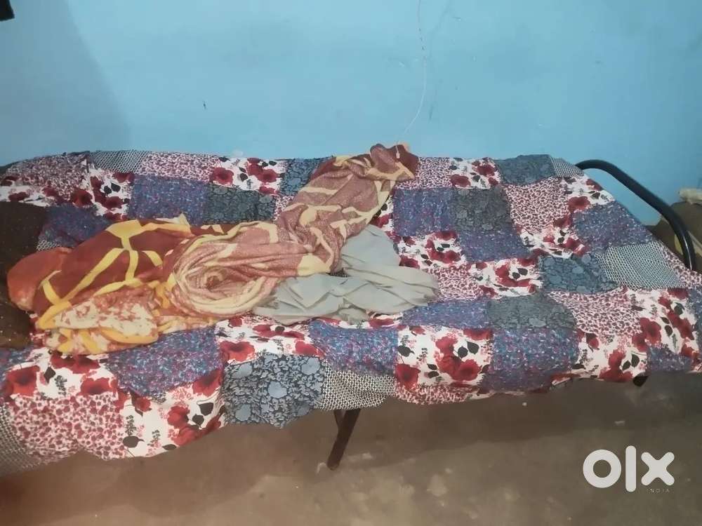 3000 room ka rant ha ma ek room mate chaiye