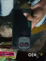 Realme 11x 5g full condition hai 8/128 hai