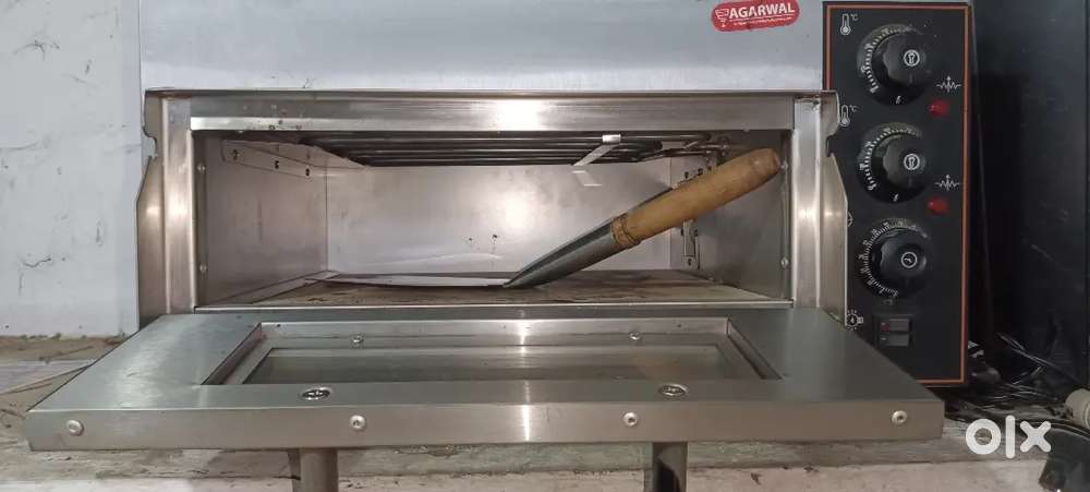 Very good condition  for sale