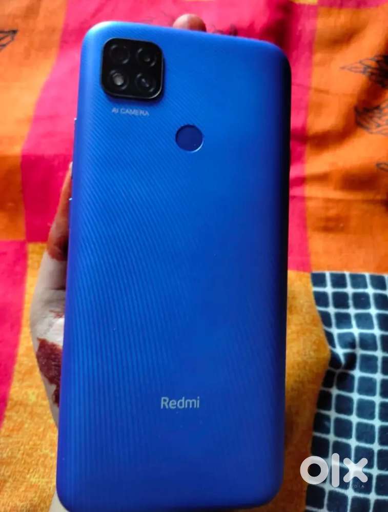 Sell for money problem