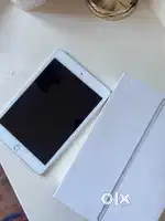 ipad mini 5 with Sim Slot