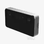 Intel Realsense F455 Camera Sale 2 Number