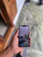 iphone 13pro