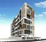 2bhk and 3bhk flats affordable price in madhurvada