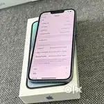 I sell my iphone 14 urgent need money