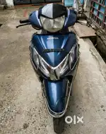 Activa 125