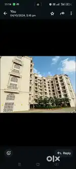 Tharwani meghana montana