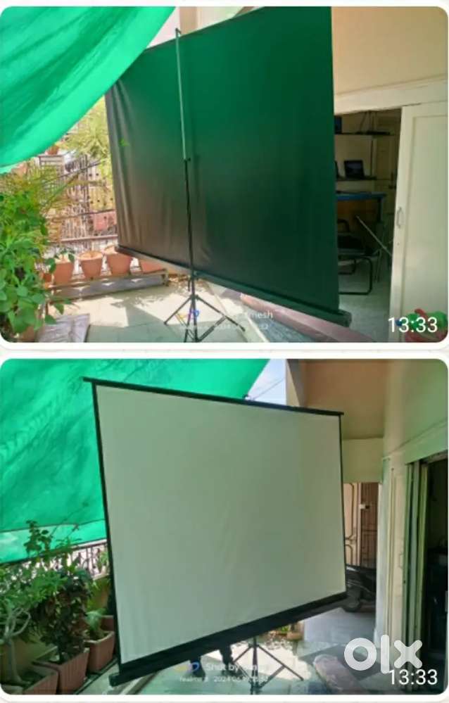 Projector remote lamp epson benq sony Hitachi nec acer dell LG nec