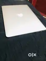 Apple MacBook Air in New Condition
