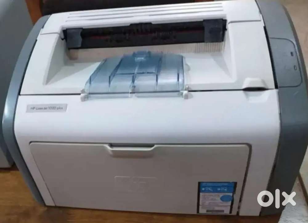 HP 1020 Printer