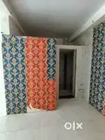 Shop for rent in kalamboli