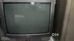 Lg tv videocon