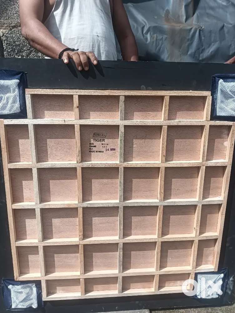 Carom board sell