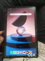 Realme Pad 2 Tablet wifi+ Sim