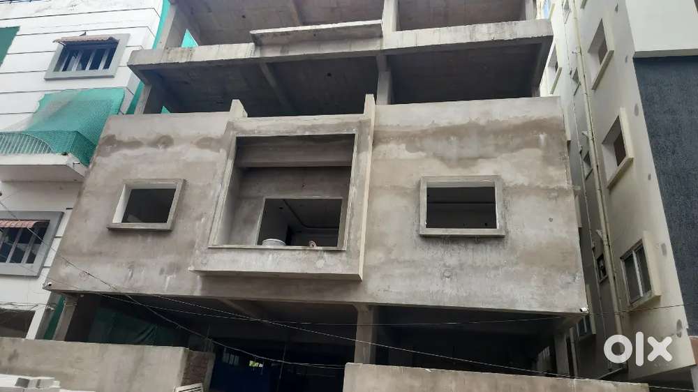 Wanted Site supervisor