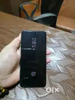 One plus 8T 12gb 256gb