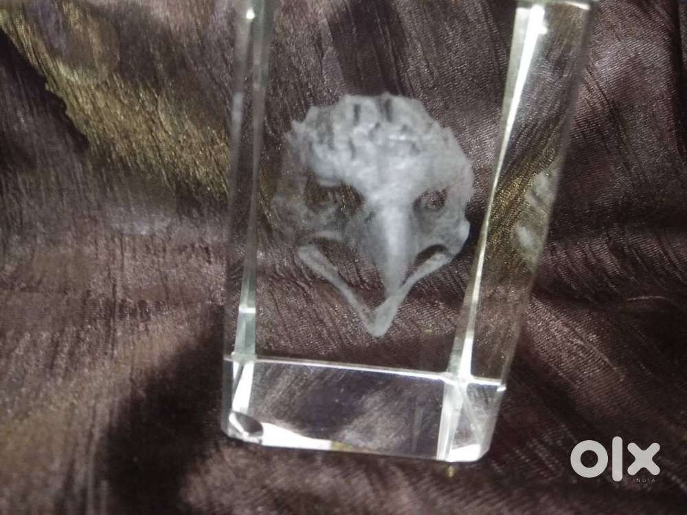 This product a decoration usefull