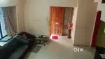 सानेगुरुजी देशमुख हायस्कूल जवळ स्वतंत्र बंगलो विकणे.