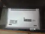 Acer aspire 3