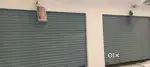 RENT FOR SHOP/OFFICE - 2 SUTTERS