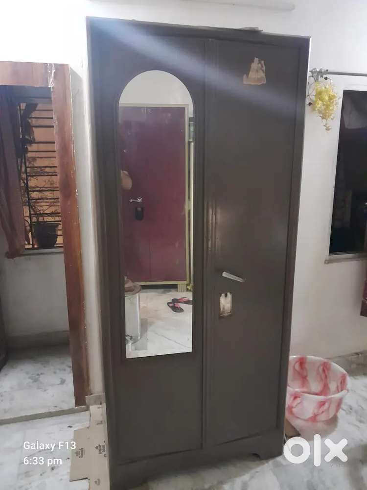 Second hand furniture