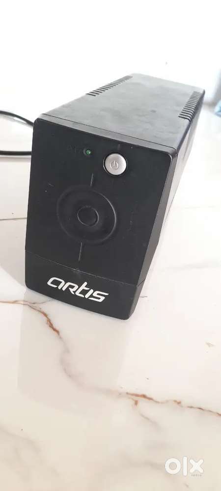 Best Ups for computer