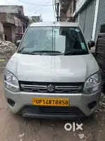 ola uber rapido mai drive krna h