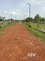 Maa Ganga ki pawan dharti Garh Mukteshwar budget plot