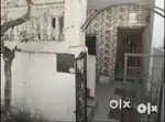 1BHK Independent house for rent