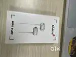 Basics Wirebuds