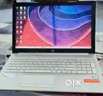 Urgent sale laptop