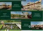 NA Plots for Sale with SaathBara.
