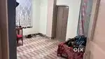need for roommate