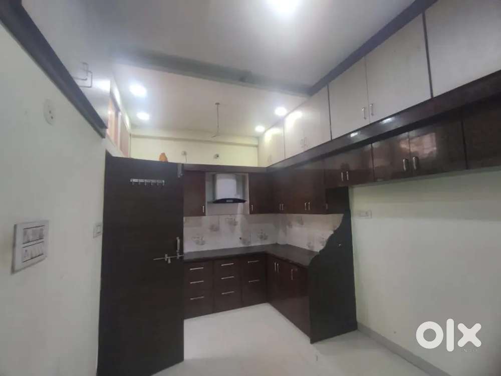 2bhk independent house scheme 114 part 2