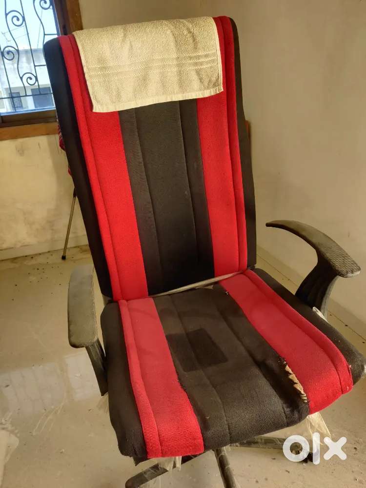 Chairs for sale