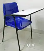 Student Study Single Seater Bench  Chairs for Classes College School