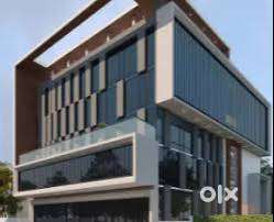 Commercial Building for Sale at Kovalam