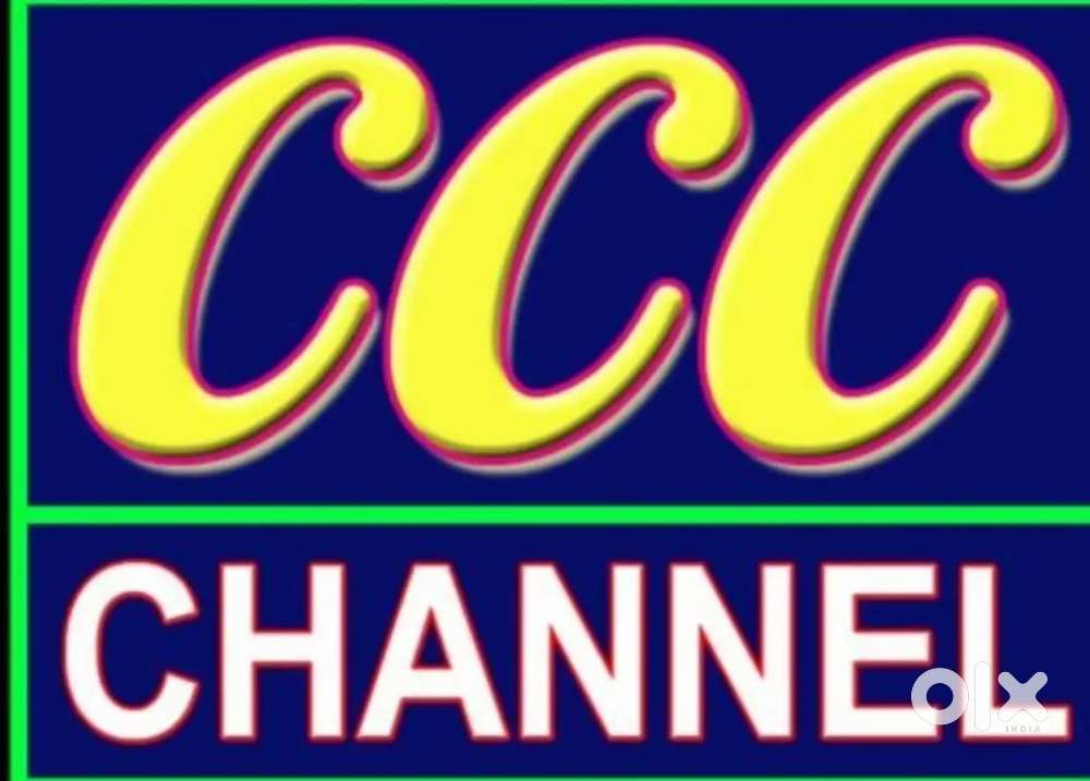 Part time cable lo collection cheyutaku ladies kavali