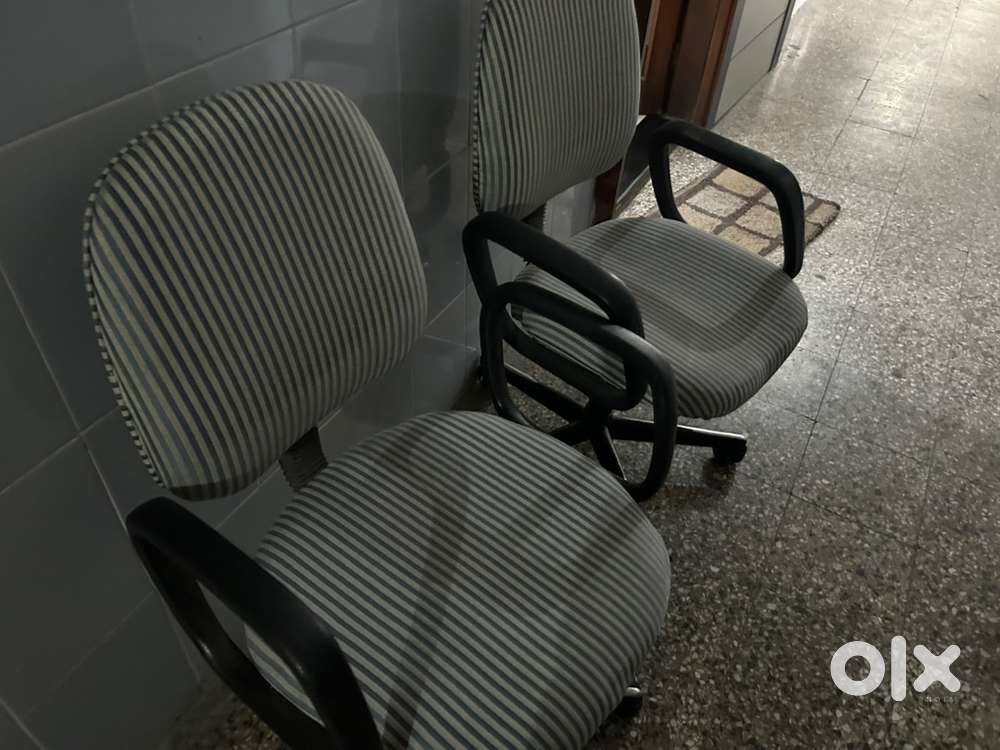 Office / study Chairs