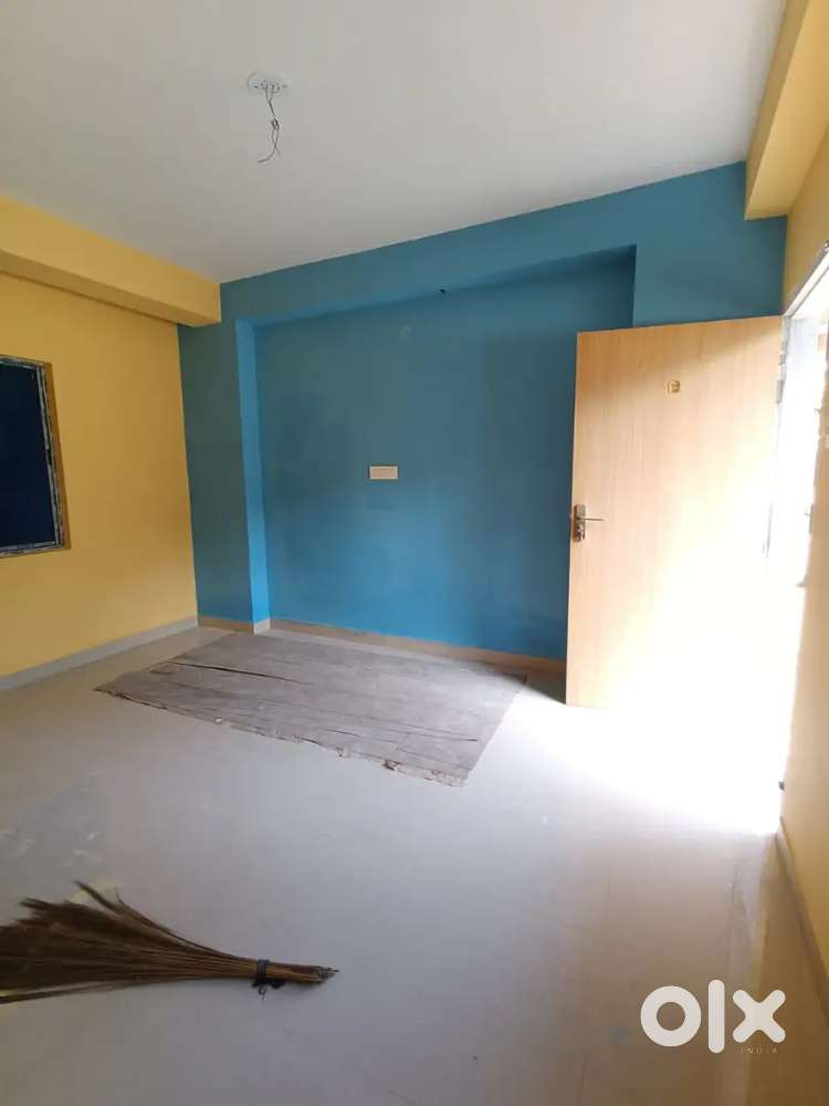 Brand New double room at Bhangaghar