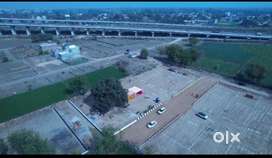 Urgent sale near kisanpath