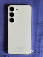 S23 128 gb