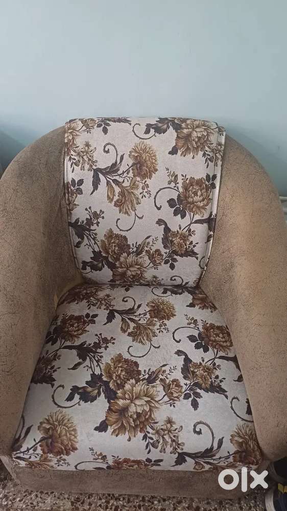 Sofa ( couch)